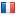 2fa4d.com server is located in France